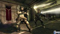 Nuevas im�genes de Killzone 2