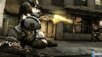 Nuevas im�genes de Killzone 2