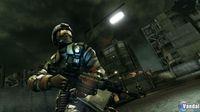 Nuevas im�genes de Killzone 2