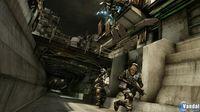 Nuevas im�genes de Killzone 2