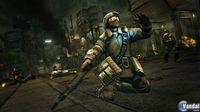 Nuevas im�genes de Killzone 2