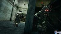 Nuevas im�genes de Killzone 2