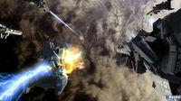 Nuevas ilustraciones de Killzone 2