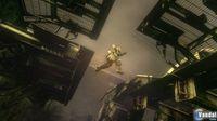Imagen 129 de Killzone 2 para PlayStation 3