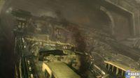 Imagen 128 de Killzone 2 para PlayStation 3