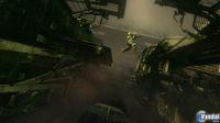 Imagen 127 de Killzone 2 para PlayStation 3