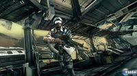 Imagen 126 de Killzone 2 para PlayStation 3