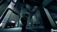 Imagen 125 de Killzone 2 para PlayStation 3