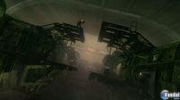 Imagen 122 de Killzone 2 para PlayStation 3
