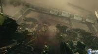 Imagen 121 de Killzone 2 para PlayStation 3