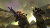 Imagen Killzone 2