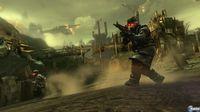 Imagen 131 de Killzone 2 para PlayStation 3
