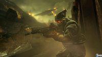 Imagen 130 de Killzone 2 para PlayStation 3
