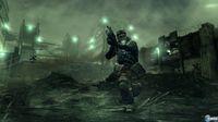 Imagen 140 de Killzone 2 para PlayStation 3