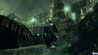 Imagen 139 de Killzone 2 para PlayStation 3