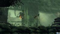 Imagen 138 de Killzone 2 para PlayStation 3
