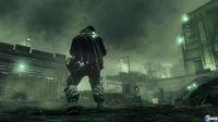 Imagen 137 de Killzone 2 para PlayStation 3