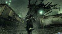 Imagen 136 de Killzone 2 para PlayStation 3