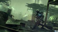 Imagen 134 de Killzone 2 para PlayStation 3
