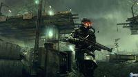 Imagen 133 de Killzone 2 para PlayStation 3