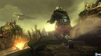Pantalla Killzone 2