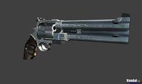 Nuevas im�genes de Devil May Cry 4