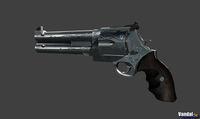 Nuevas im�genes de Devil May Cry 4