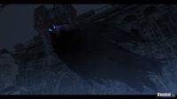 Nuevas im�genes y v�deo de Devil May Cry 4