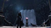 Nuevas im�genes de Devil May Cry 4