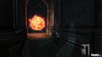 Nuevas im�genes de Devil May Cry 4