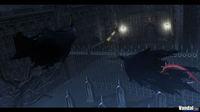 Nuevas im�genes de Devil May Cry 4