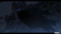 Nuevas im�genes de Devil May Cry 4