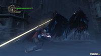 Nuevas im�genes de Devil May Cry 4