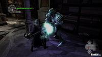 M�s im�genes de Devil May Cry 4