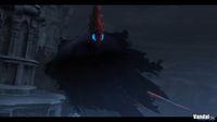 M�s im�genes de Devil May Cry 4