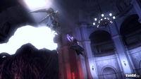 Nuevas im�genes de Devil May Cry 4