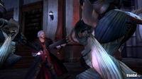Nuevas im�genes de Devil May Cry 4