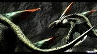 Nuevas im�genes de Devil May Cry 4