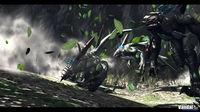 Nuevas im�genes de Devil May Cry 4