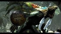 Nuevas im�genes de Devil May Cry 4