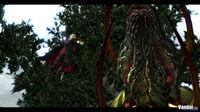 Nuevas im�genes de Devil May Cry 4