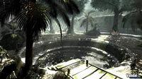 Nuevas im�genes de Devil May Cry 4