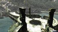 Nuevas im�genes de Devil May Cry 4