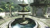 Nuevas im�genes de Devil May Cry 4
