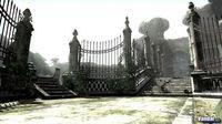 Nuevas im�genes de Devil May Cry 4