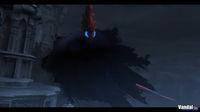 Nuevas im�genes de Devil May Cry 4