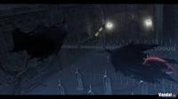 Nuevas im�genes de Devil May Cry 4