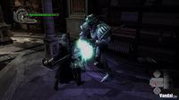 Nuevas im�genes de Devil May Cry 4
