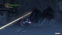 Nuevas im�genes de Devil May Cry 4