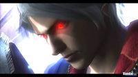 Nuevas im�genes de Devil May Cry 4